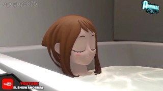 Free Yhivi Anal Porn Videos, page 17 from Thumbzilla