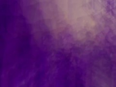 Extreme Femdom Piss & Enema Compilation Vol.1