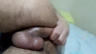 سكس عربي ساخن