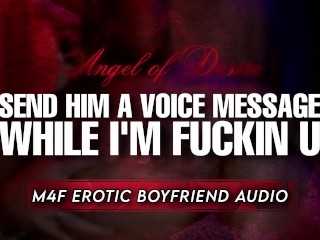 Fucking Hard with Jealous Boyfriend after an Argument | Rought make up Sex [erotic Audio Roleplay] - Pornhub Gay