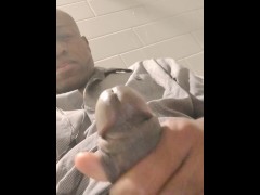 Big dick - Screenshot 10 of 16 - Step Mom