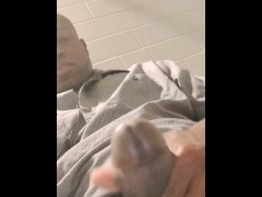 Big dick - Screenshot 13 of 16 - Stripper