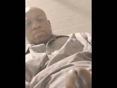 Big dick - Screenshot 16 of 16 - Step Mom