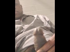 Big dick - Screenshot 5 of 16 - Stripper