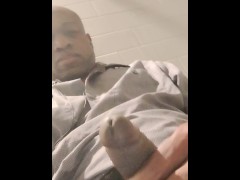 Big dick - Screenshot 6 of 16 - Step Mom