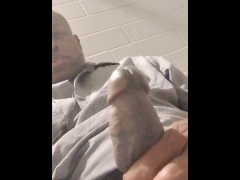 Big dick - Screenshot 8 of 16 - Step Mom