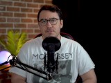 Cute Nerd Reads to You ASMR Stephen Kings IT