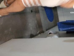 VISITO A MI SUEGRA Y ME MUESTRA SU CULO GRANDE - Screenshot 2 of 16 - La Mama De Mi Amigo
