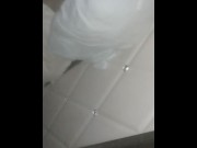 Preview 3 of fuk tha shit out of black ghetto bbw can you see it