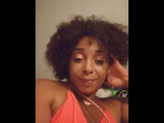 When not in Rome ...