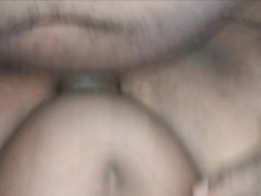 Meandbae - Screenshot 11 of 16 - Big Grizzly