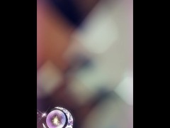 Cross - Screenshot 4 of 16 - Hairy