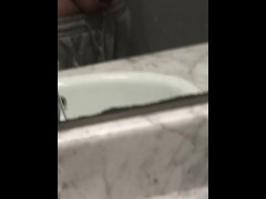 Big cocks in iowa