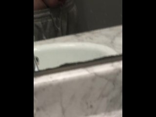 Big cocks in iowa