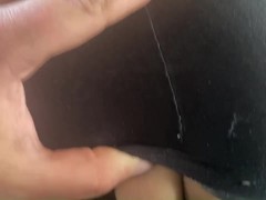 20 Adventures of MilfyCalla ep 20 Need sugar