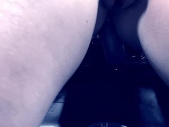 DUNGEON FUCKING - Screenshot 11 of 16 - Kink