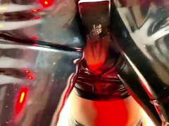 NAUGHTY PUSSY COLLECTION - Screenshot 10 of 16 - Phoenix Studio