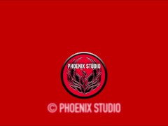 NAUGHTY PUSSY COLLECTION - Screenshot 16 of 16 - Ass Fuck