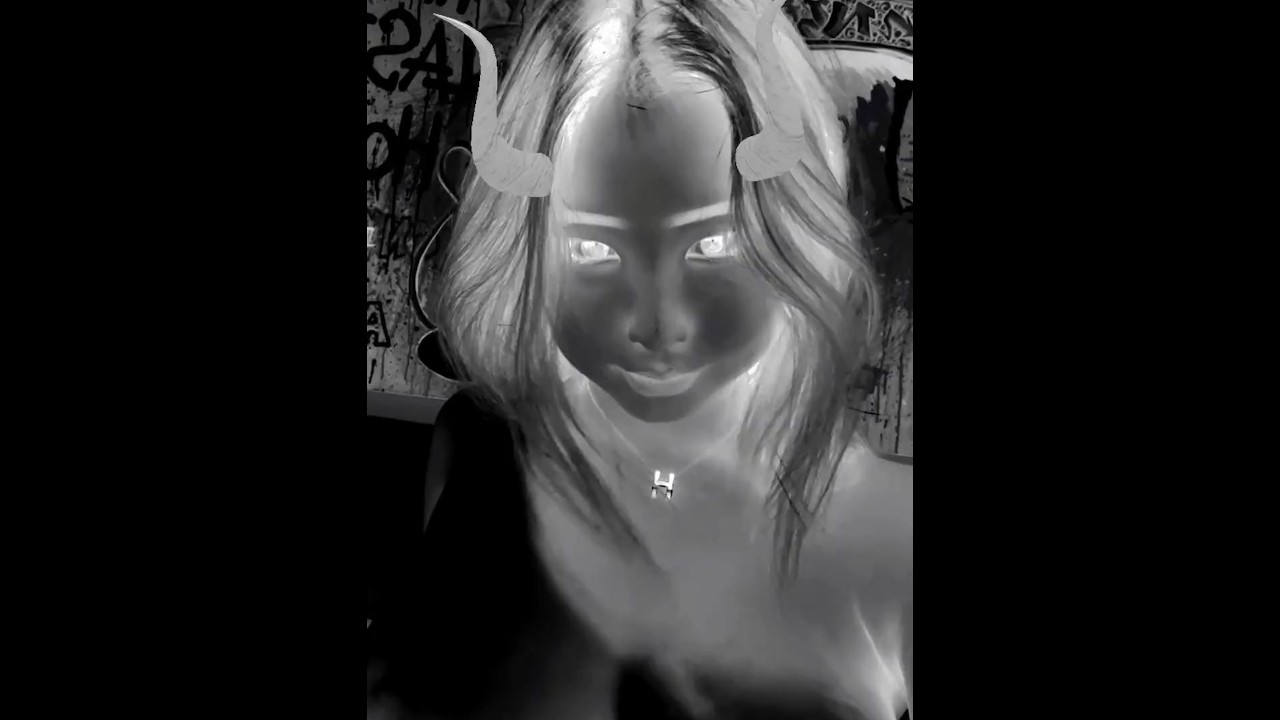 NATURAL BODY WITH A NEGATIVE EFFECT - MSBREEWC