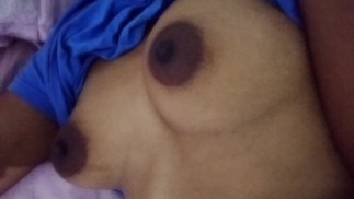 Самая красивая TEENA, лучшее домашнее видео ЧАСТЬ 34