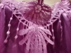 The Most Beautiful TEENA ,Best Homemade Video PART 35