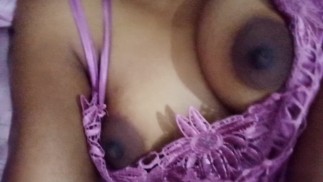 Самая красивая TEENA, лучшее домашнее видео ЧАСТЬ 38