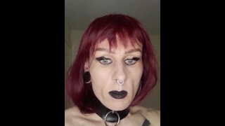 Free Bali Slut Porn Videos, page 84 from Thumbzilla
