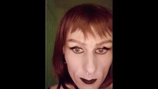 Free Mira Mirax Porn Videos, page 18 from Thumbzilla