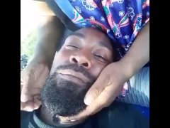 SO SPOILED - Screenshot 1 of 16 - Cubby Da Porn Hubby