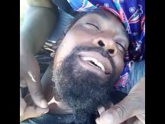 SO SPOILED - Screenshot 2 of 16 - Hubby4avideoclick