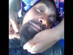 SO SPOILED - Screenshot 7 of 16 - Hubby4avideoclick