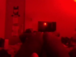 Wiggle Wiggle Wiggle