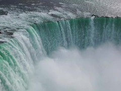 Водопад - Screenshot 1 of 16 - Waterfall