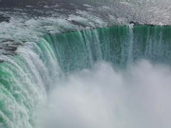 Водопад - Screenshot 9 of 16 - Waterfall