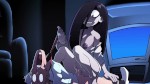 Playlist Thumb 304115691-1