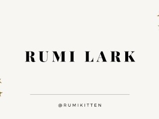 [ Erotic Audio ] your Female Friend Cucks you with an Intense Description of her Date last Night