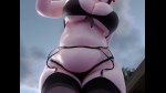 Playlist Thumb 27576541-1