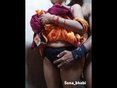 किरायेदार ने मालिक की बेटी को चोदा. - Screenshot 2 of 16 - Indian