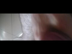 Caliente - Screenshot 7 of 16 - Pinay