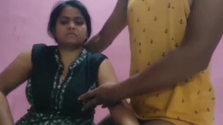 Free Inayat Sharma Porn Videos from Thumbzilla