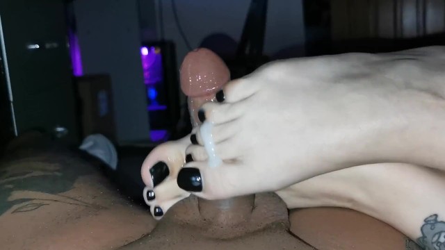 PornHub является источником самого широкого выбора порно на Russian�klzzwxh:0094�