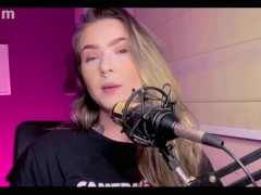 EP 02 PAPO PRIVE COM A SAVANAH COS - DICAS DE INVERSÃO, FETICHE EM CABELOS E MUITO MAIS