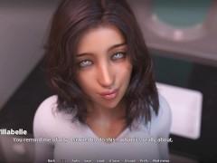 WVM #320 • PC GAMEPLAY [HD]