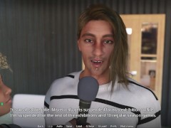 WVM #321 • PC GAMEPLAY [HD]