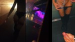 Playlist Thumb 260488991-2