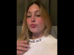 Kinky Kitty - Remix Vol. 19 - Life of a Kitty