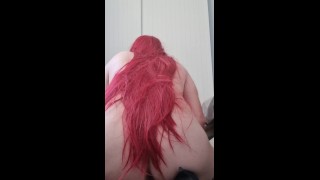 Free Andjela Vestica 2020 Porn Videos, page 2 from Thumbzilla