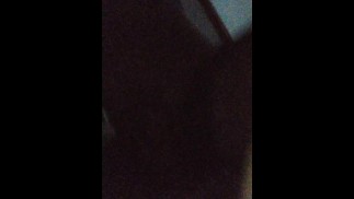 Если вам нравятся видео gloryhole, пожалуйста, подпишитесь и смотрите больше обо мне!