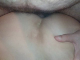 step mom, cumshot, fetish, om