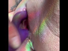Snapchat compilation - Screenshot 4 of 16 - Double Penetration